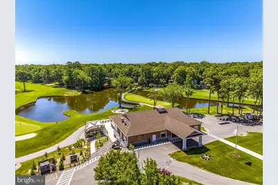 1218 Ocean Parkway, Ocean Pines, MD 21811 - Photo 16