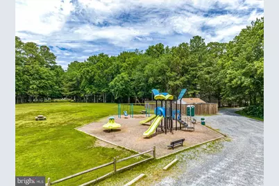 1218 Ocean Parkway, Ocean Pines, MD 21811 - Photo 4