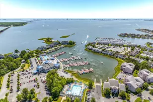 1218 Ocean Pkwy, Ocean Pines, MD 21811 - Photo 20