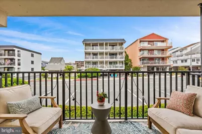 3 140th Street #104, Ocean City, MD 21842 - Photo 8