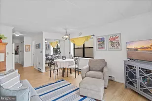 3 140th St, Ocean City, MD 21842 - Photo 12