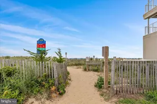 3 140th St, Ocean City, MD 21842 - Photo 2