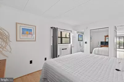 3 140th Street #104, Ocean City, MD 21842 - Photo 18