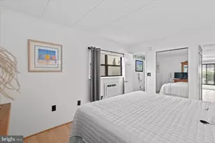 3 140th St, Ocean City, MD 21842 - Photo 18