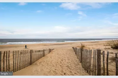 3 140th Street #104, Ocean City, MD 21842 - Photo 24
