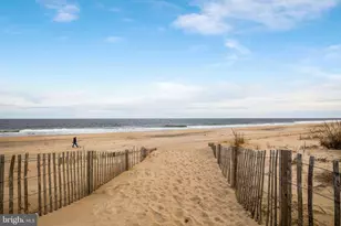 3 140th St, Ocean City, MD 21842 - Photo 24