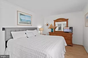 3 140th St, Ocean City, MD 21842 - Photo 16