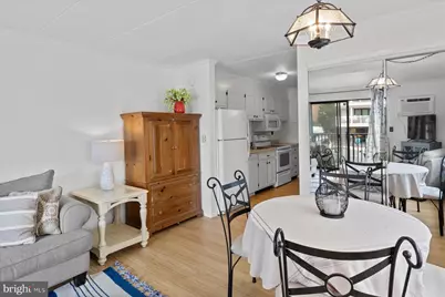 3 140th Street #104, Ocean City, MD 21842 - Photo 10