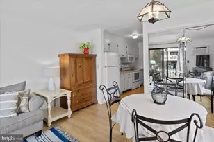 3 140th St, Ocean City, MD 21842 - Photo 10