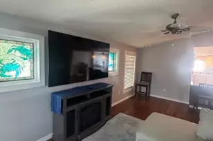 10613 Shifting Sands Dr, Ocean City, MD 21842 - Photo 28