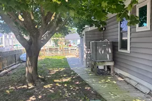 10613 Shifting Sands Dr, Ocean City, MD 21842 - Photo 4