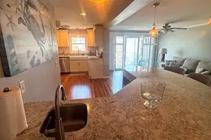 10613 Shifting Sands Dr, Ocean City, MD 21842 - Photo 30