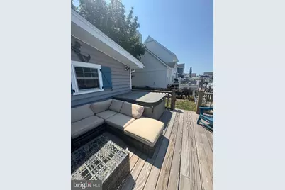 10613 Shifting Sands Drive, Ocean City, MD 21842 - Photo 8
