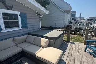 10613 Shifting Sands Dr, Ocean City, MD 21842 - Photo 8