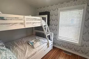 10613 Shifting Sands Dr, Ocean City, MD 21842 - Photo 34