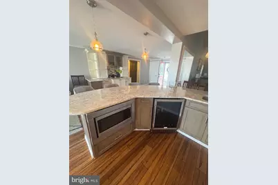 10613 Shifting Sands Drive, Ocean City, MD 21842 - Photo 18