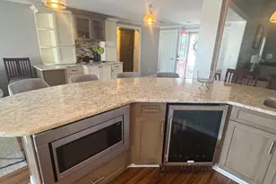 10613 Shifting Sands Dr, Ocean City, MD 21842 - Photo 18