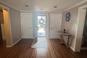 10613 Shifting Sands Dr, Ocean City, MD 21842 - Photo 12