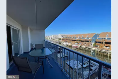 106 Edward Taylor Dr #208 B, Ocean City, MD 21842 - Photo 10