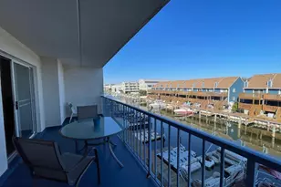 106 Edward Taylor Dr, Ocean City, MD 21842 - Photo 10