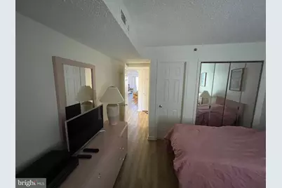 106 Edward Taylor Dr #208 B, Ocean City, MD 21842 - Photo 8