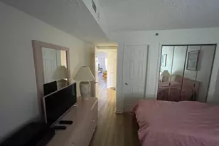 106 Edward Taylor Dr, Ocean City, MD 21842 - Photo 8