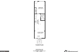 512 Robin Dr, Ocean City, MD 21842 - Photo 36