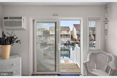512 Robin Drive #3, Ocean City, MD 21842 - Photo 8