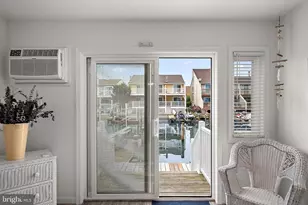 512 Robin Dr, Ocean City, MD 21842 - Photo 8