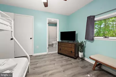 582 Ocean Parkway, Ocean Pines, MD 21811 - Photo 32