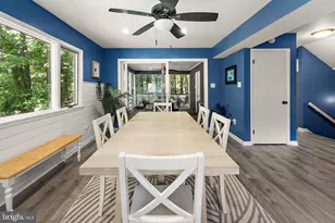 582 Ocean Pkwy, Ocean Pines, MD 21811 - Photo 22