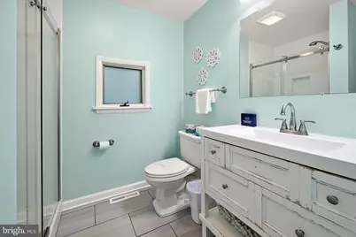 582 Ocean Parkway, Ocean Pines, MD 21811 - Photo 8