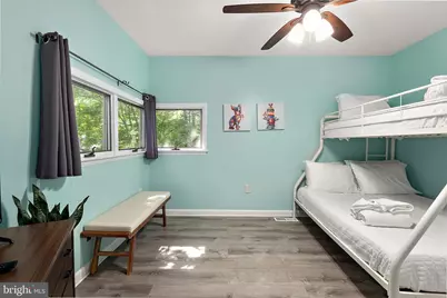 582 Ocean Parkway, Ocean Pines, MD 21811 - Photo 30