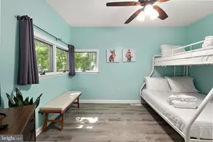 582 Ocean Pkwy, Ocean Pines, MD 21811 - Photo 30