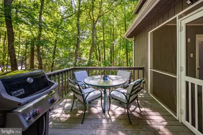 582 Ocean Parkway, Ocean Pines, MD 21811 - Photo 48