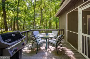 582 Ocean Pkwy, Ocean Pines, MD 21811 - Photo 48