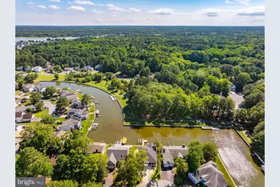 582 Ocean Parkway, Ocean Pines, MD 21811 - Photo 60