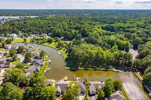 582 Ocean Pkwy, Ocean Pines, MD 21811 - Photo 60