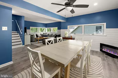582 Ocean Parkway, Ocean Pines, MD 21811 - Photo 18