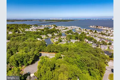 582 Ocean Parkway, Ocean Pines, MD 21811 - Photo 64