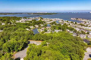 582 Ocean Pkwy, Ocean Pines, MD 21811 - Photo 64