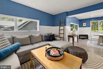 582 Ocean Parkway, Ocean Pines, MD 21811 - Photo 16