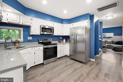 582 Ocean Parkway, Ocean Pines, MD 21811 - Photo 1
