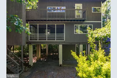 582 Ocean Parkway, Ocean Pines, MD 21811 - Photo 52