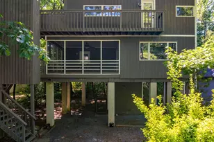 582 Ocean Pkwy, Ocean Pines, MD 21811 - Photo 52