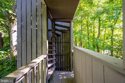 582 Ocean Parkway, Ocean Pines, MD 21811 - Photo 42