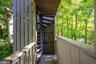 582 Ocean Pkwy, Ocean Pines, MD 21811 - Photo 42