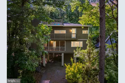 582 Ocean Parkway, Ocean Pines, MD 21811 - Photo 2