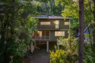 582 Ocean Pkwy, Ocean Pines, MD 21811 - Photo 2