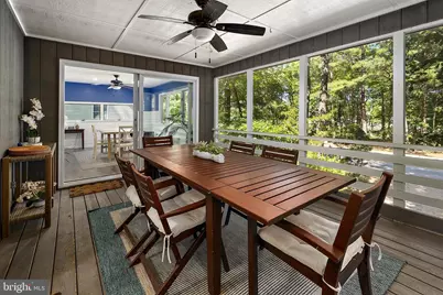 582 Ocean Parkway, Ocean Pines, MD 21811 - Photo 38